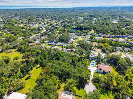 DJI_0960