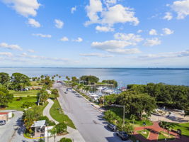 DJI_0912