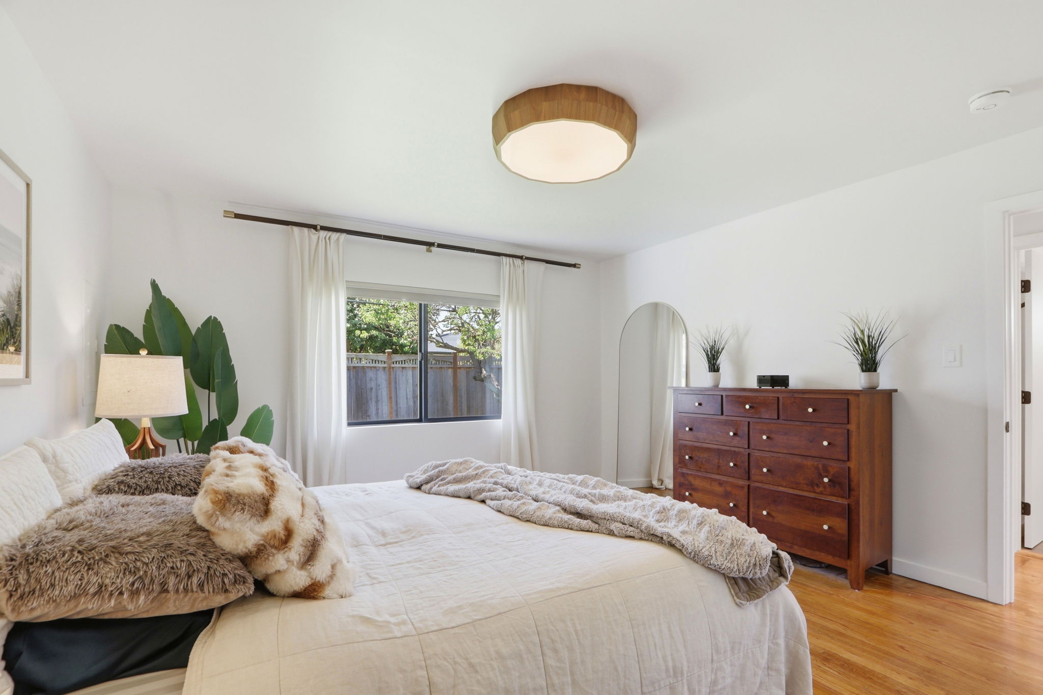 034_F8_5027 Brewster Ave