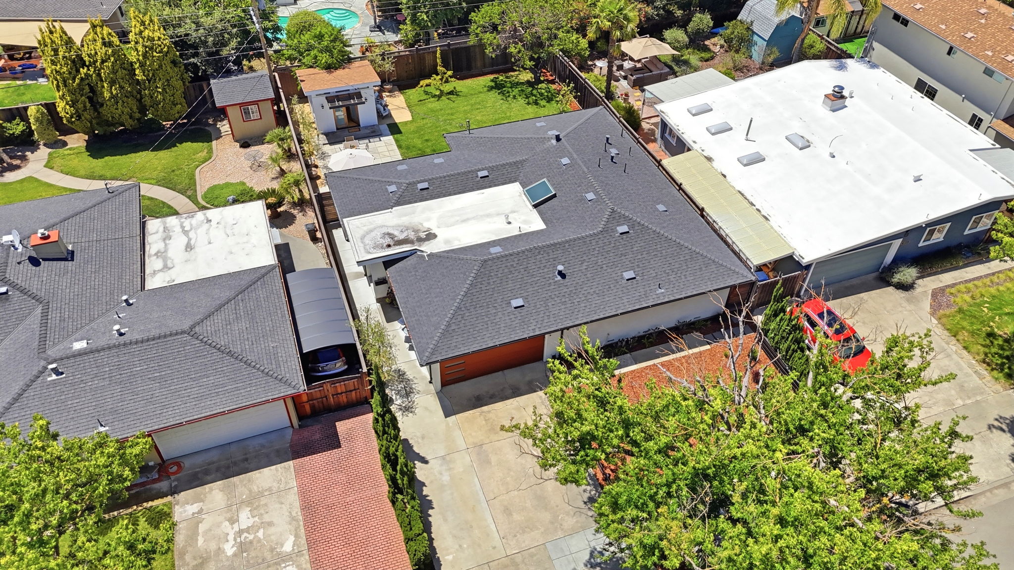 006_F8_AERIAL_5027 Brewster Ave