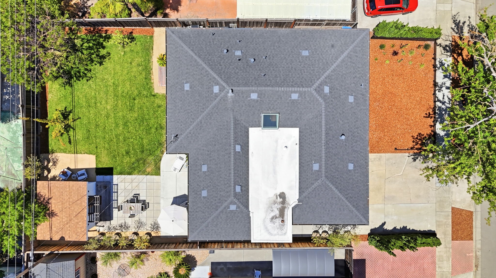 010_F8_AERIAL_5027 Brewster Ave