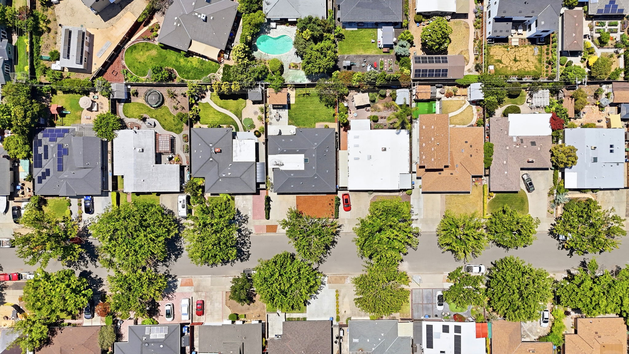 012_F8_AERIAL_5027 Brewster Ave