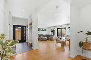010_F8_5027 Brewster Ave