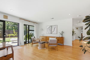 014_F8_5027 Brewster Ave