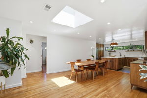 016_F8_5027 Brewster Ave