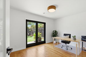 026_F8_5027 Brewster Ave