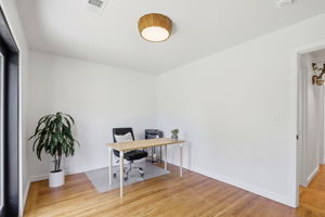 027_F8_5027 Brewster Ave