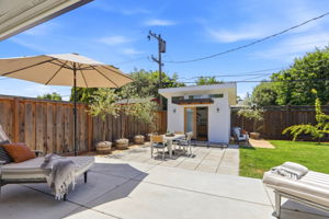 038_F8_5027 Brewster Ave