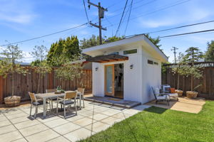 041_F8_5027 Brewster Ave