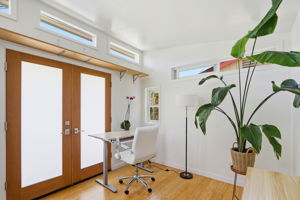 046_F8_5027 Brewster Ave