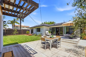 047_F8_5027 Brewster Ave