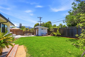 052_F8_5027 Brewster Ave