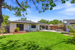 054_F8_5027 Brewster Ave