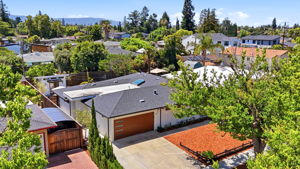 003_F8_AERIAL_5027 Brewster Ave