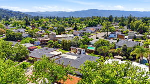 004_F8_AERIAL_5027 Brewster Ave