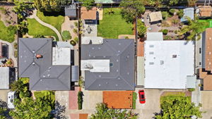 011_F8_AERIAL_5027 Brewster Ave