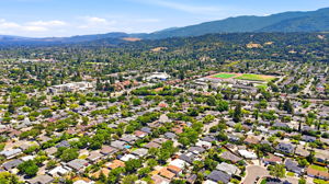015_F8_AERIAL_5027 Brewster Ave