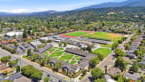 016_F8_AERIAL_5027 Brewster Ave
