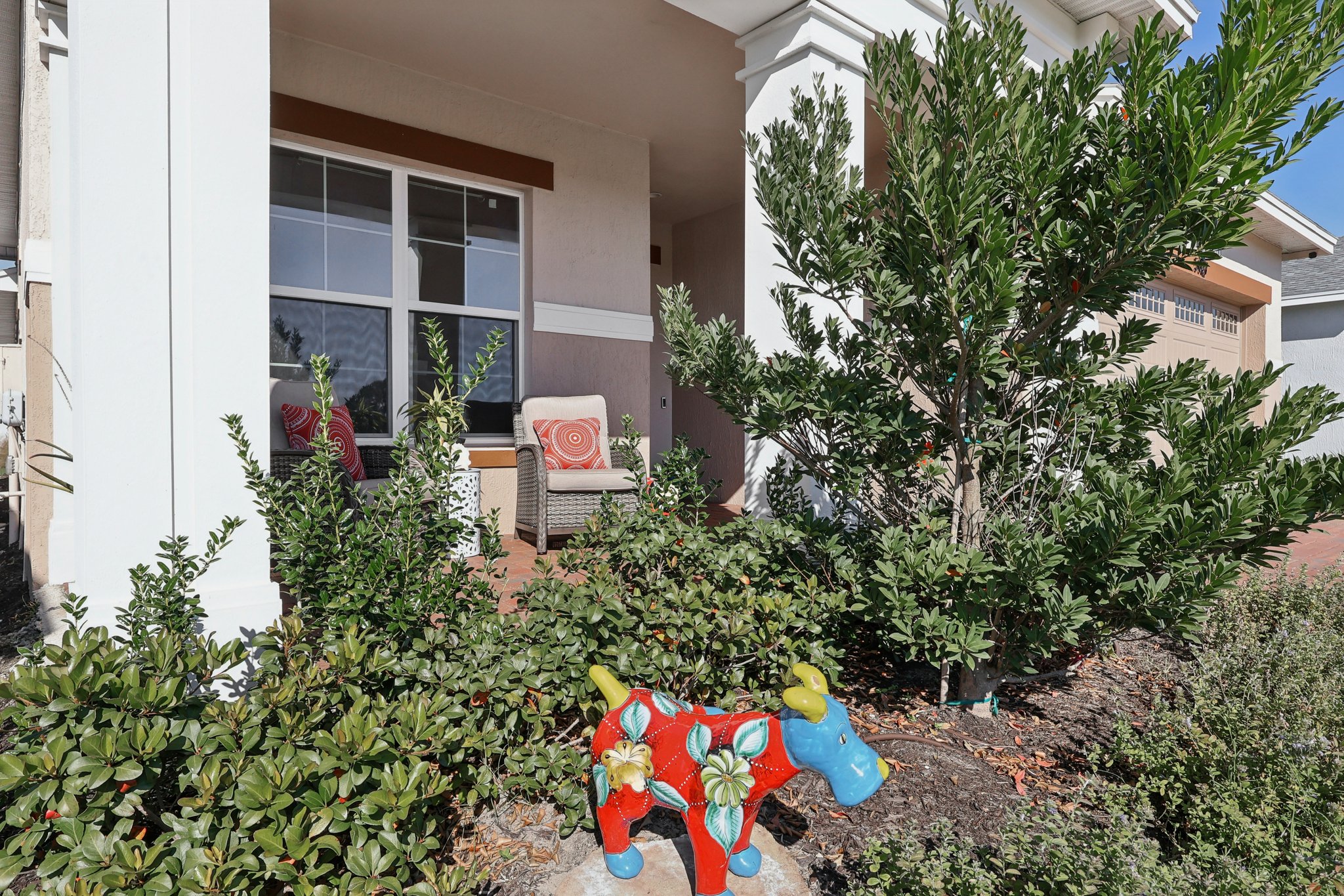 Dancy Ln-S2311-004.jpg