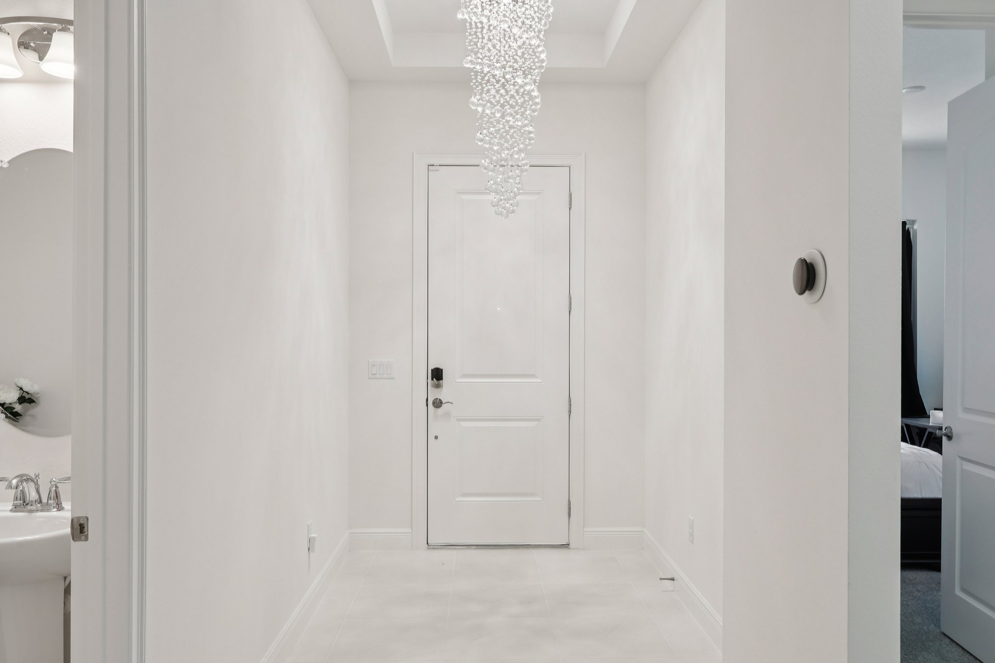 Dancy Ln-S2311-007.jpg