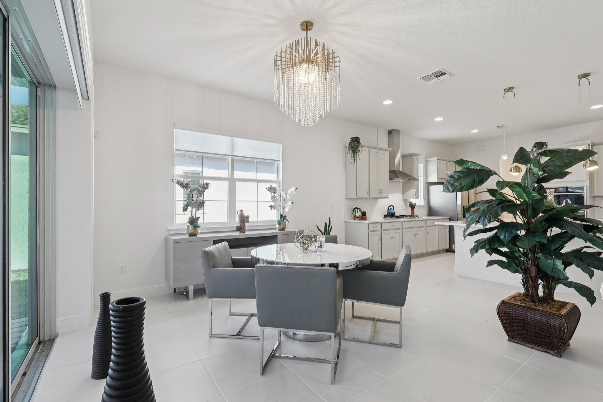 Dancy Ln-S2311-013.jpg