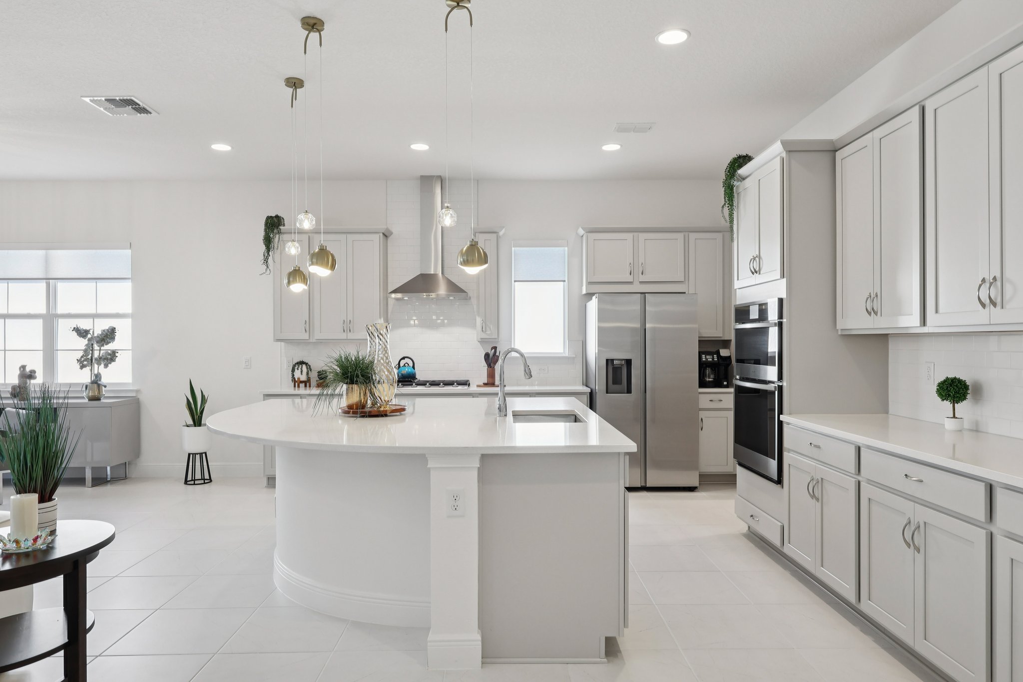 Dancy Ln-S2311-016.jpg