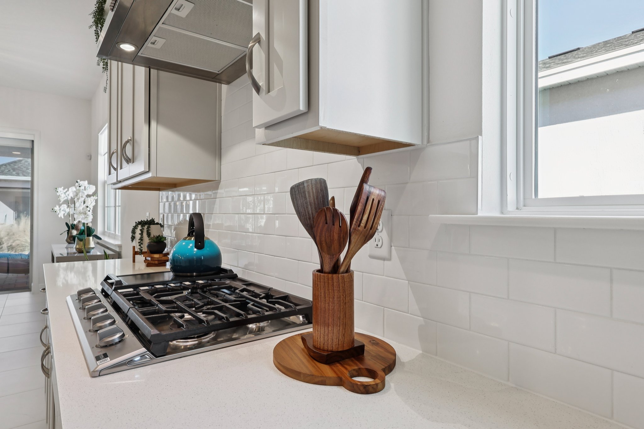 Dancy Ln-S2311-019.jpg