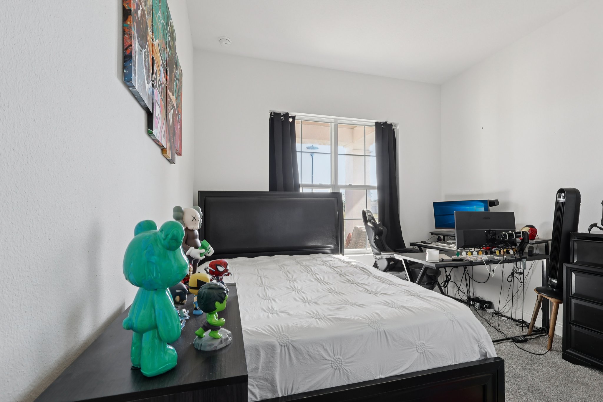 Dancy Ln-S2311-024.jpg