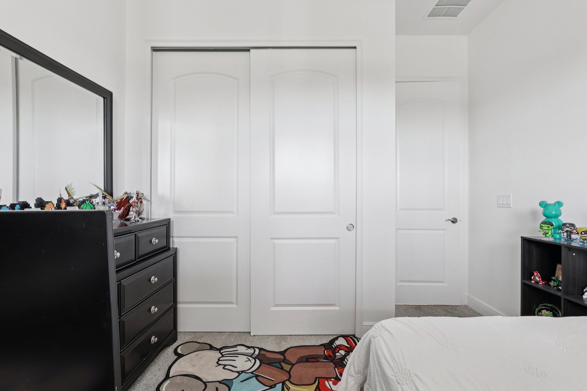 Dancy Ln-S2311-025.jpg