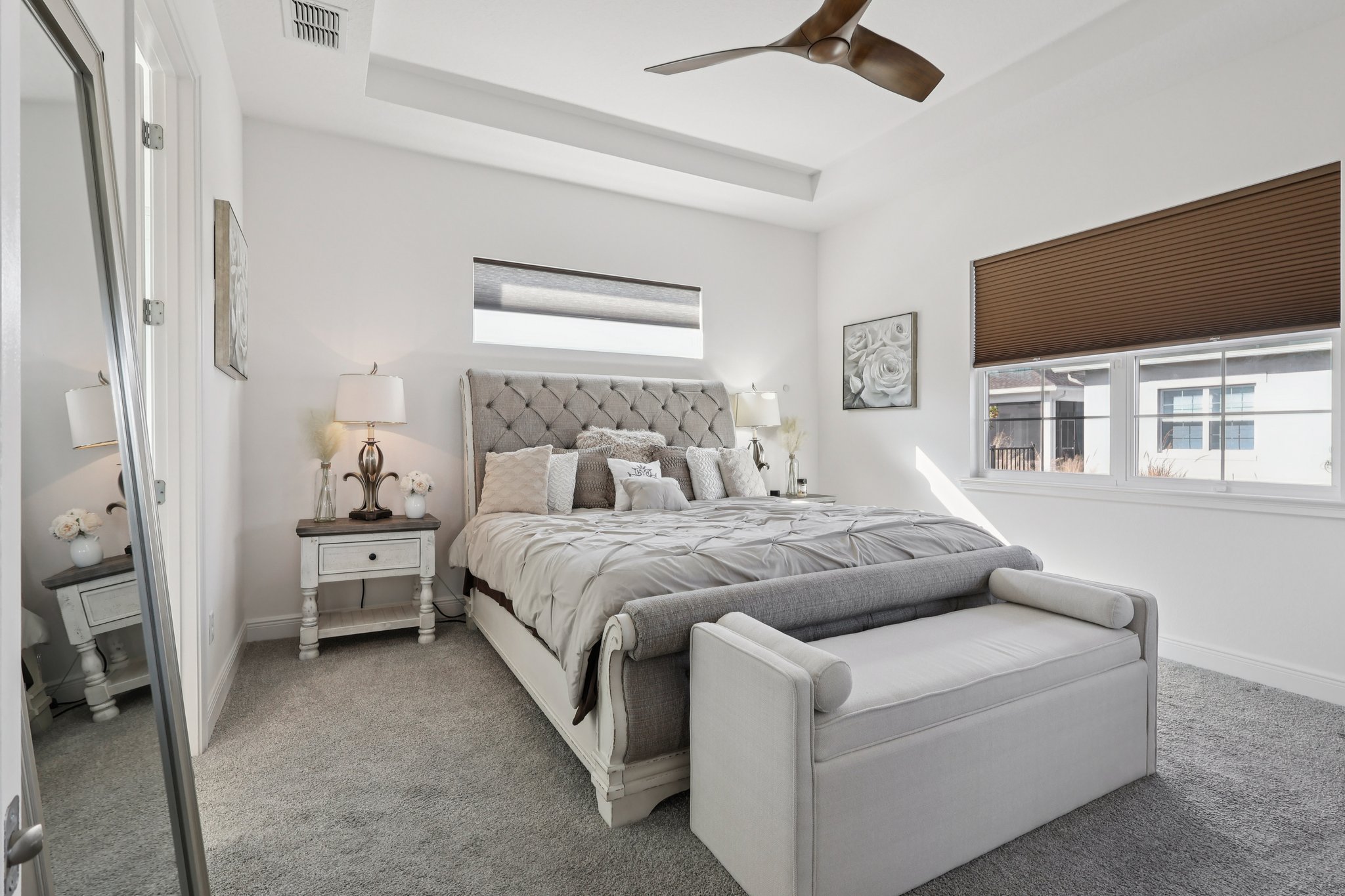 Dancy Ln-S2311-030.jpg