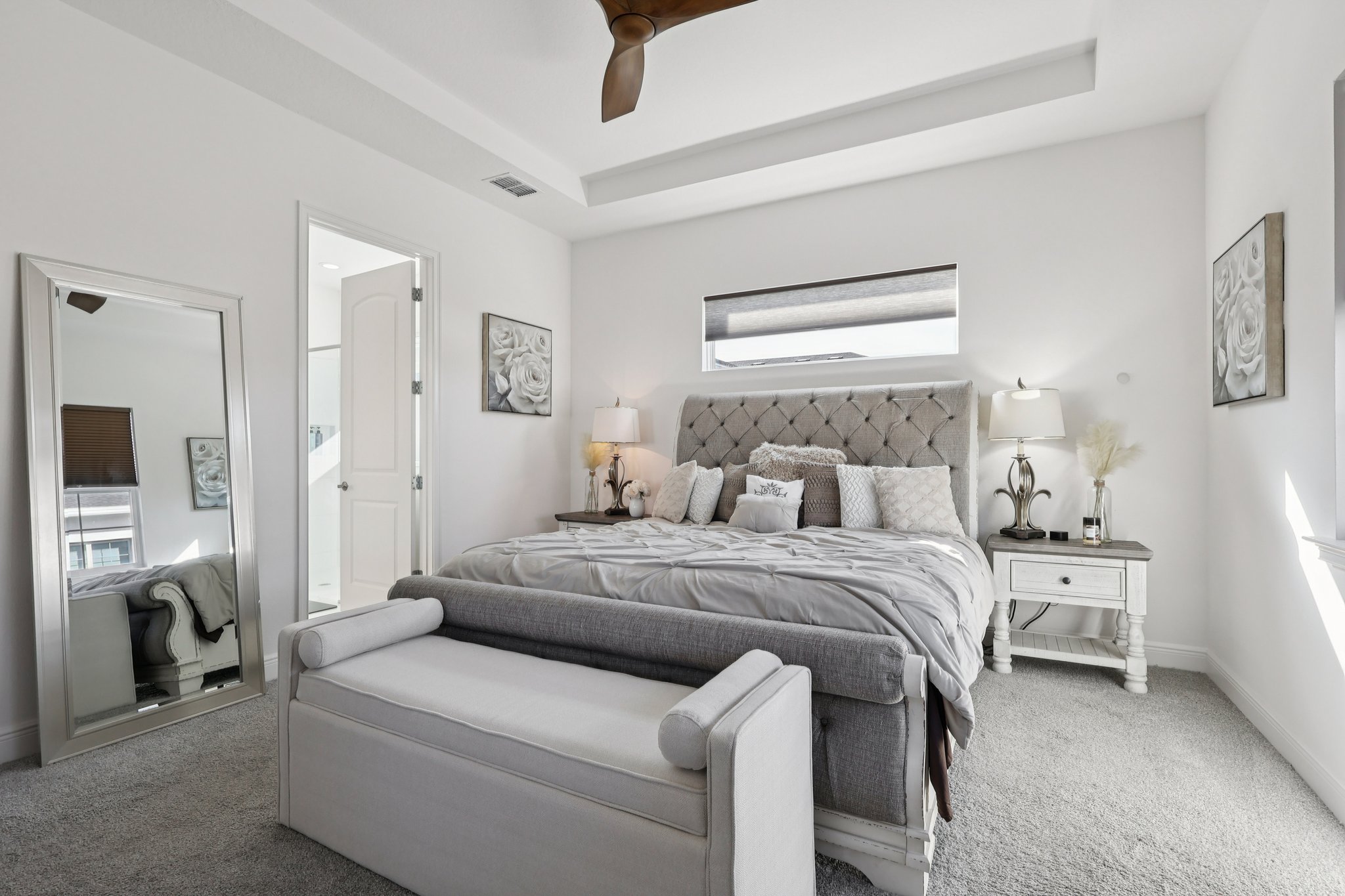 Dancy Ln-S2311-031.jpg