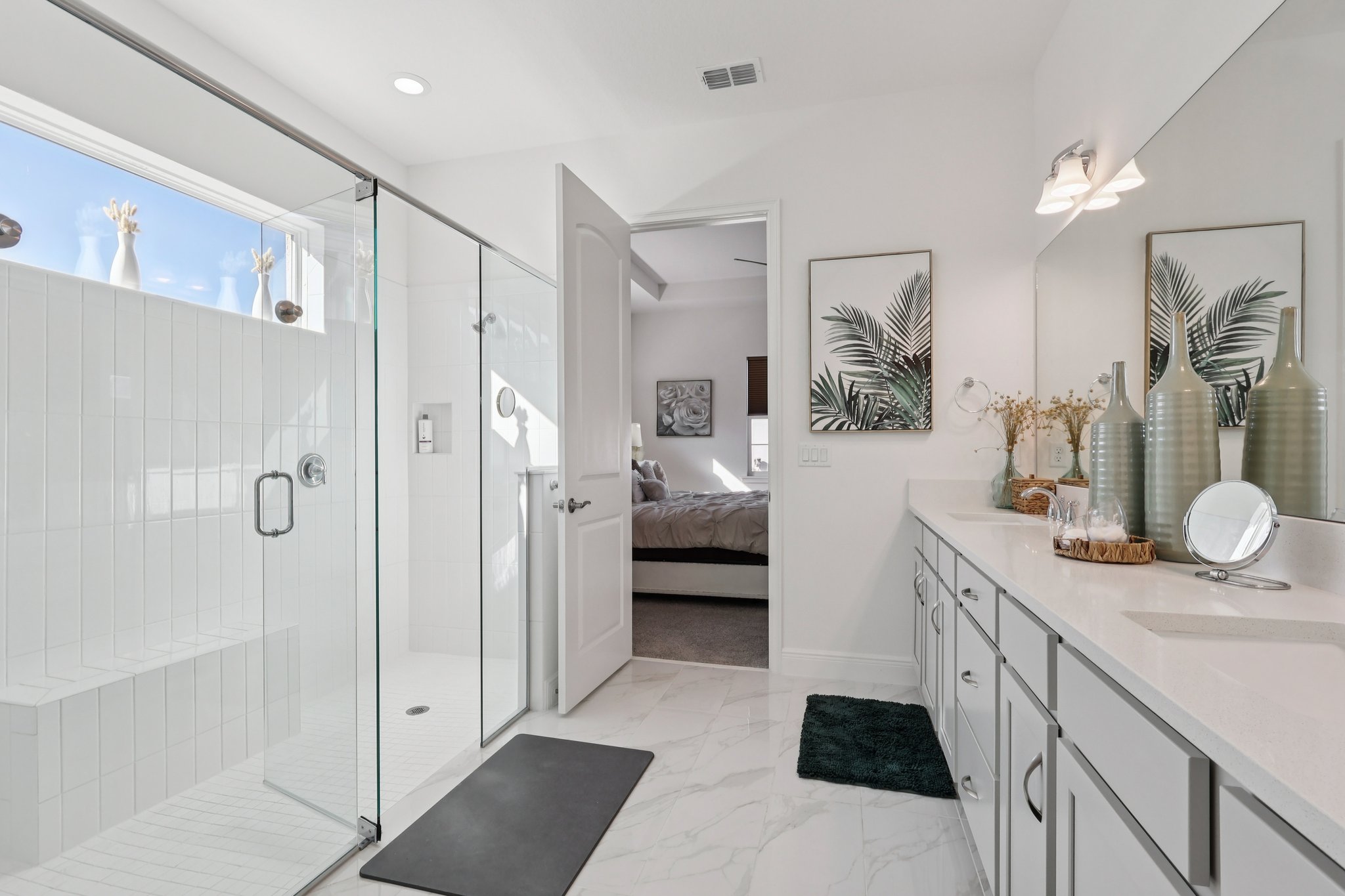 Dancy Ln-S2311-034.jpg