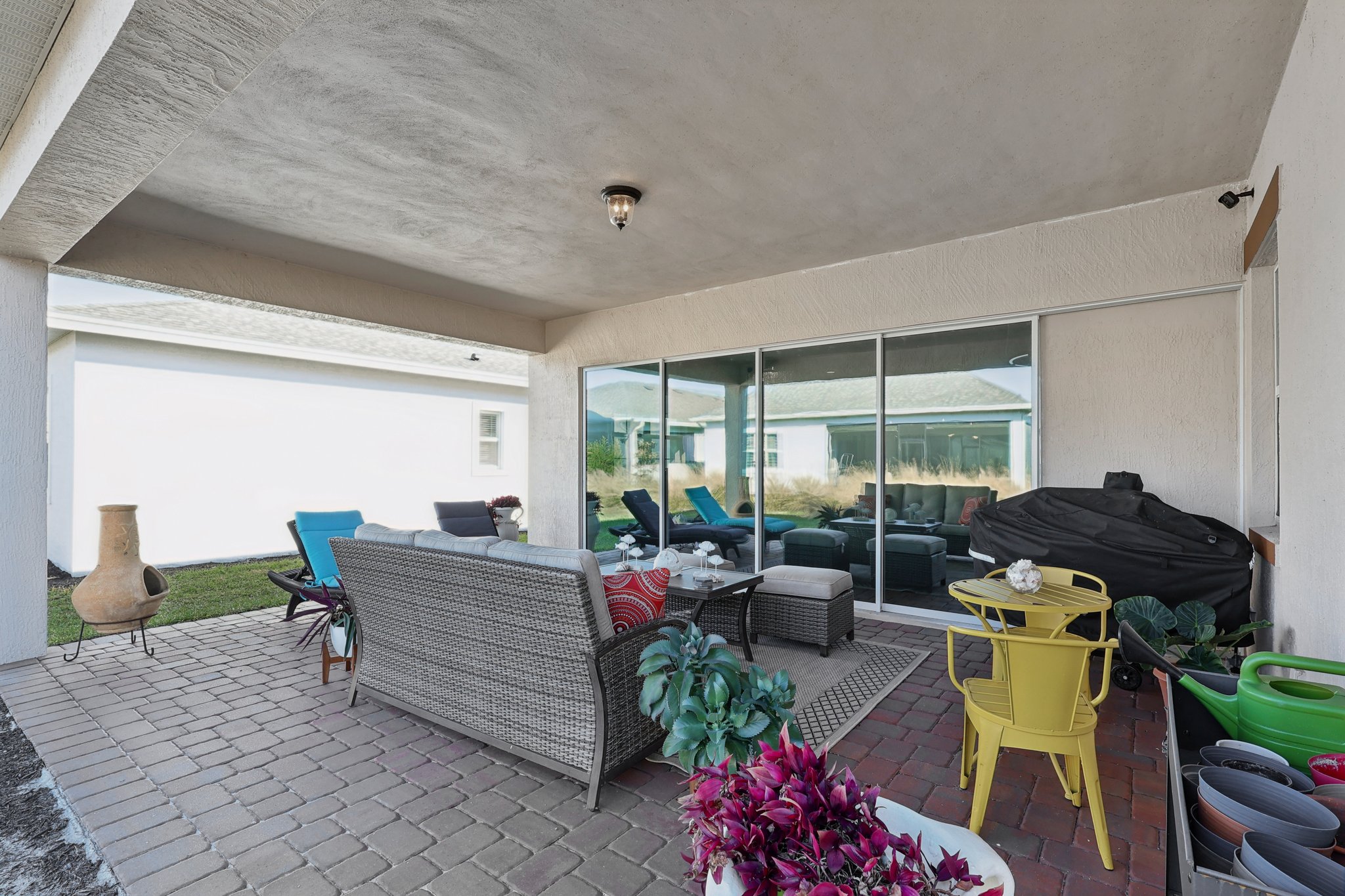 Dancy Ln-S2311-037.jpg