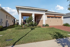 Dancy Ln-S2311-002.jpg