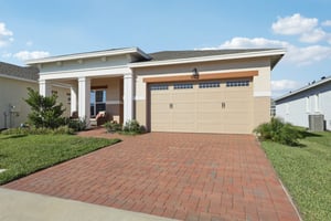 Dancy Ln-S2311-003.jpg