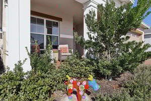 Dancy Ln-S2311-004.jpg