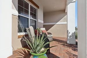 Dancy Ln-S2311-005.jpg