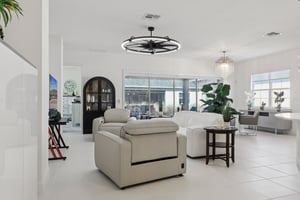 Dancy Ln-S2311-008.jpg