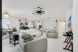 Dancy Ln-S2311-009.jpg