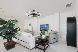 Dancy Ln-S2311-010.jpg