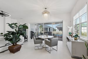 Dancy Ln-S2311-011.jpg