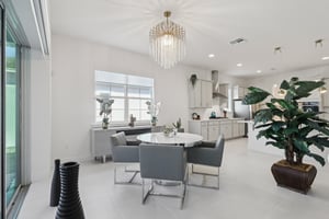 Dancy Ln-S2311-013.jpg