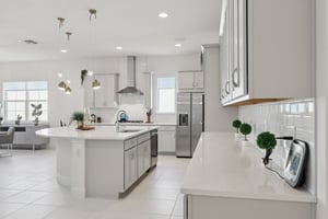 Dancy Ln-S2311-015.jpg