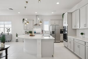 Dancy Ln-S2311-016.jpg