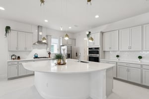 Dancy Ln-S2311-017.jpg