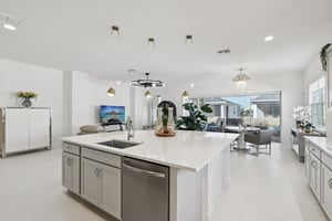 Dancy Ln-S2311-018.jpg