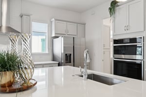 Dancy Ln-S2311-020.jpg