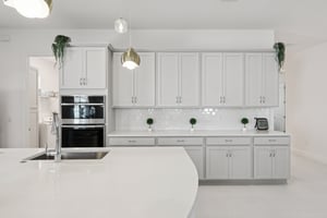 Dancy Ln-S2311-021.jpg