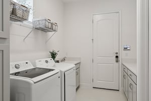 Dancy Ln-S2311-022.jpg