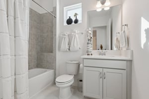 Dancy Ln-S2311-026.jpg